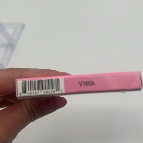 JEFFREE STAR COSMETICS - EYE SHADOW SINGLE - GRAND PRISMATIC - Picture 5 of 5